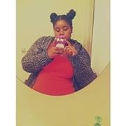 Ayanna T.