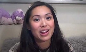 Behind the Scenes of the Beauty Industry: The Sexiest Sense