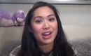 Behind the Scenes of the Beauty Industry: The Sexiest Sense