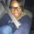 Alnisha W.