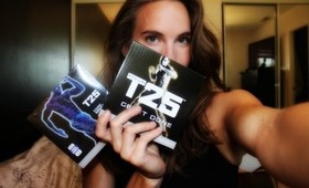 Focus T25 Mini Review (Alpha Phase)