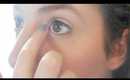 Every Day Natural Makeup Routine
