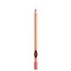 Charlotte Tilbury Lip Cheat Long-Lasting Waterproof Lip Liner Pillow Talk