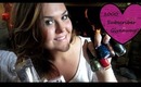 1000 Subscriber Giveaway!! China Glaze, Too Faced, Loreal and MORE!