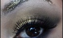 7 Deadly Sins Series: 'Greed' Using Raving Beauty Cosmetics