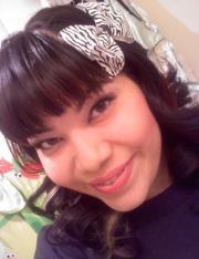 Adrianna R.