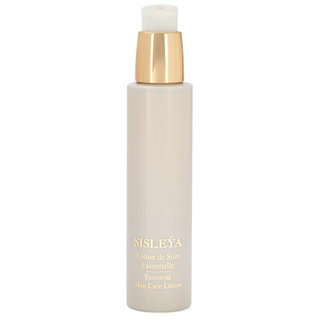 sisley-paris-sisleya-essential-skin-care-lotion