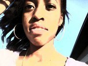 Kiandra F.