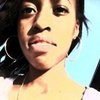 Kiandra F.