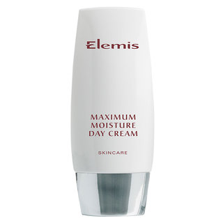 Elemis Elemis Maximum Moisture Day Cream