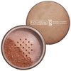 Hourglass Veil Invisible Loose Powder - Bronze Dust