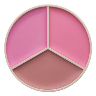 Anastasia Beverly Hills Magic Touch Blush Trio