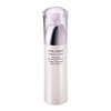 Shiseido White Lucent Brightening Moisturizing Emulsion