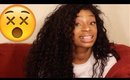 50 FACTS ABOUT ME!!|SHAREESLOVE