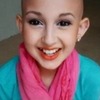 R.I.P Talia