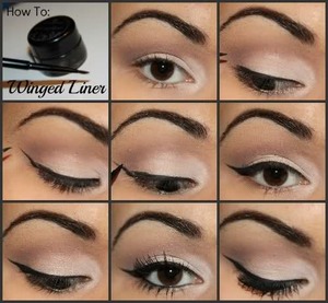 Check out my blog for more details!
makeupbykailanmarie.blogspot.com