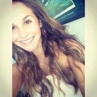 Allison H.