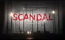 Scandal ReviewRecap S4 Ep10 (RUN)