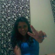 Andrea V.
