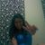 Andrea V.