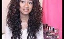 Aliexpress Gem Beauty Supply Final Hair Review