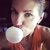 Gina H.