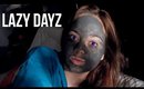 Day In The Life of Chels | LAZY DAY
