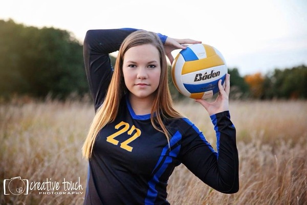 Kassie H.