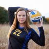 Kassie H.