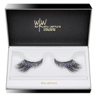 Dance in Glitter Premium Lashes