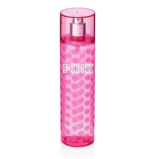Victoria's Victoria's Secret Pink Fragrance Mist |