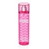 Victoria's Secret Victoria’s Secret Pink Fragrance Mist