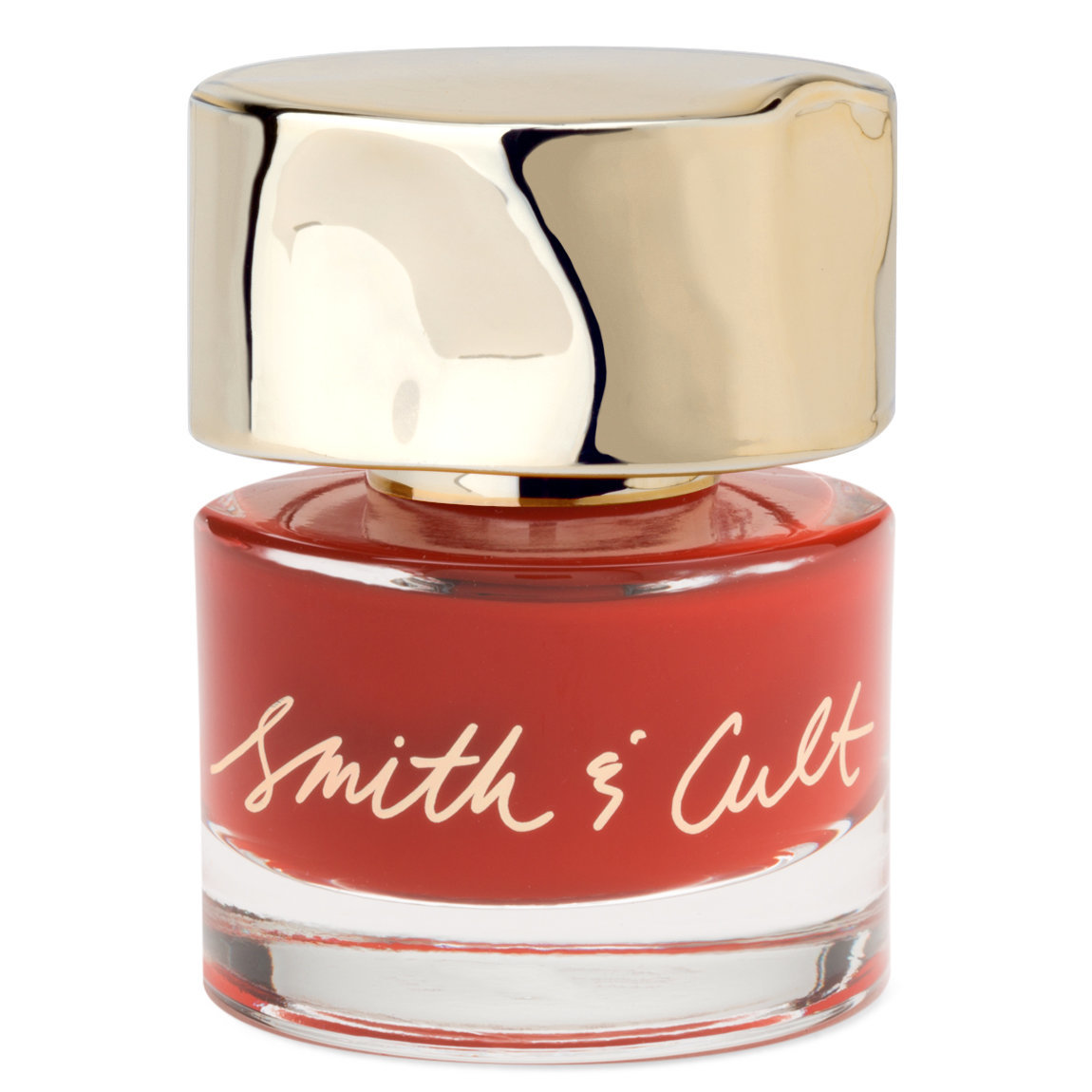 Smith & Cult Nailed Lacquer Tang Bang alternative view 1.
