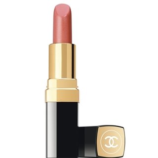 Chanel AQUALUMIERE Sheer Colour Lipshine SPF 15