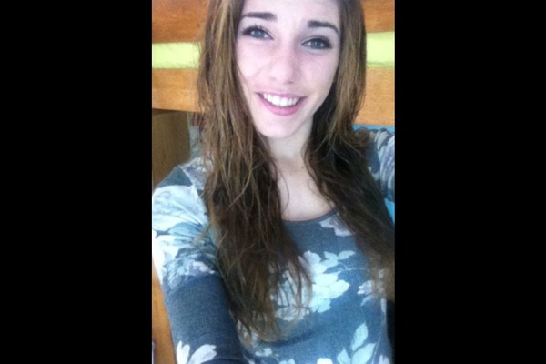 Marissa M.