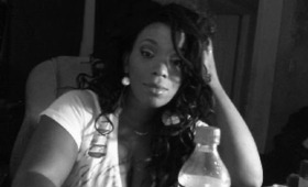 Cover  Nelly ft Kelly Rowland dilemma , fun sing along