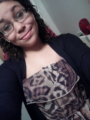 Alease W.