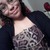 Alease W.