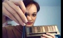 Fraulein 38 : Paleta de maquillaje : review