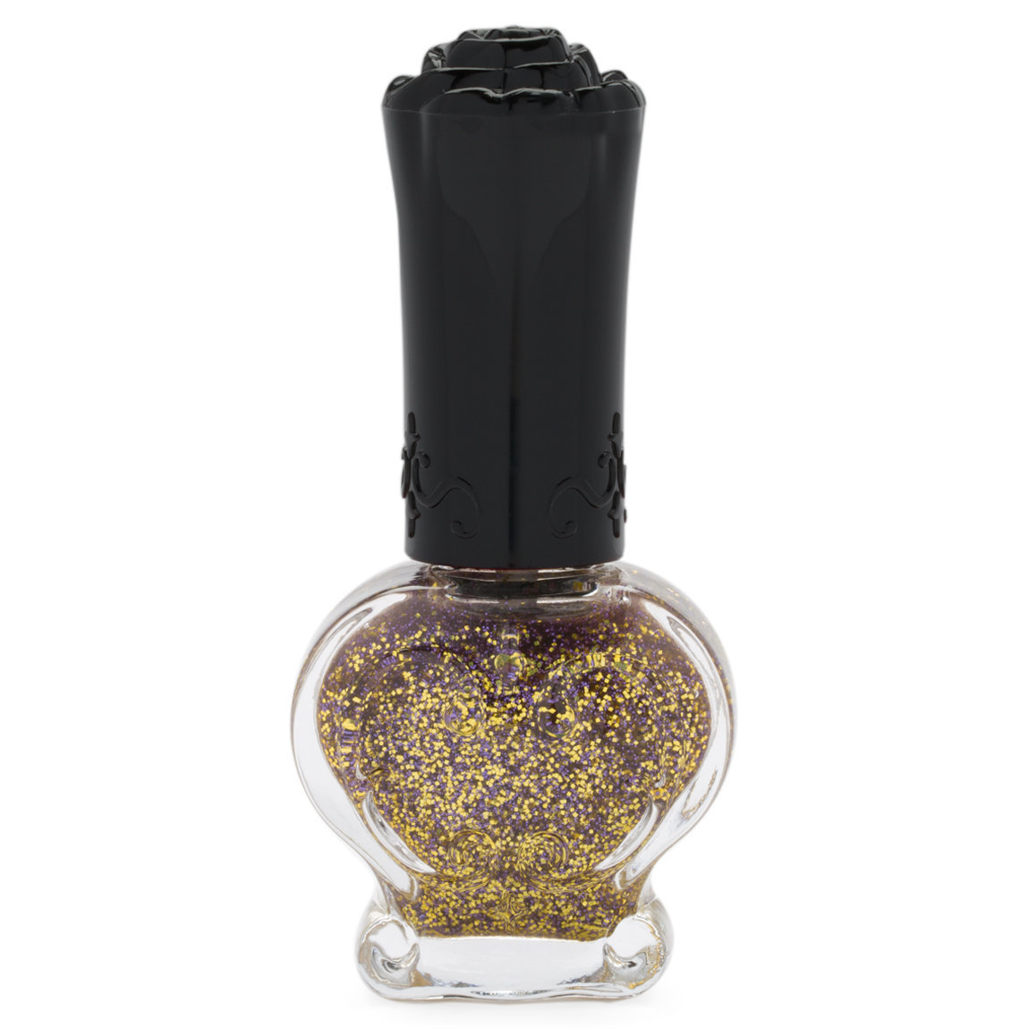 Anna Sui Nail Color L 801 alternative view 1.