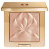 Sisley Paris L'Orchidée Highlighter