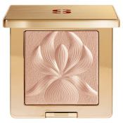 Sisley Paris L'Orchidée Highlighter