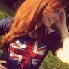Tyffany O.