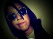 Jahaira B.