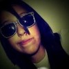 Jahaira B.