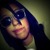 Jahaira B.