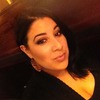 Sharlyn F.