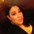 Sharlyn F.