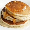 Healthy 26Kcal Pancakes♡