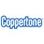 Coppertone